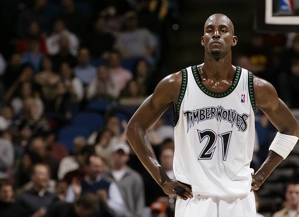 拉米罗告别国安：能加盟国安是我的荣幸，北京我永远爱你（拉米罗深情告别国安：效力是我的荣幸，北京永远在我心中）