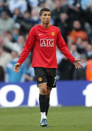 美记：鹈鹕管理层变革意愿持续增强，琼斯普尔等人可能被交易（美媒称鹈鹕高层变革意愿升温，琼斯普尔等人或被交易）