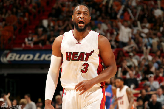 美记：热火现在不会全力追浓眉，除非确认字母哥不会被交易（美媒：在未确认字母哥不会被交易前，热火暂不全力追浓眉）