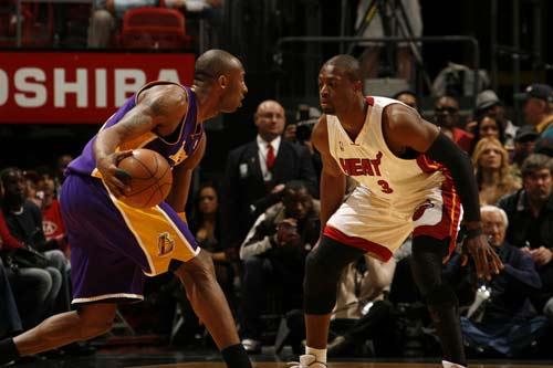 巴黎圣日耳曼姆巴佩连续两场进球（姆巴佩为巴黎圣日耳曼连续两战破门）