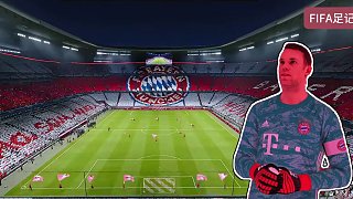 哈兰德：我对吕迪格一直很尊重；确实很想念贝林厄姆（哈兰德：始终尊重吕迪格，也真心想念贝林厄姆）