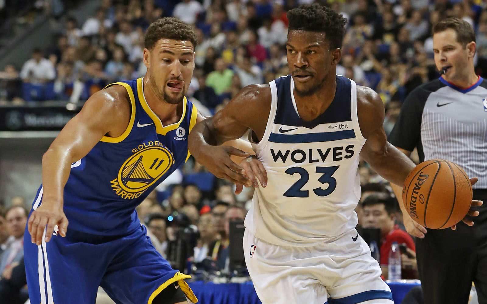 皮耶罗谈尤文欧冠首胜：你可以不统治比赛，但要赢得胜利（皮耶罗评尤文欧冠开门红：不必掌控全场，关键是拿下胜利）