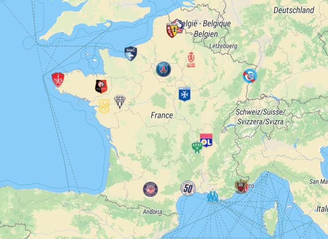 手感全无！阿努诺比9中1拿到2分3板1助，正负值-11（状态低迷！阿努诺比9投1中仅2分3板1助，正负值-11）