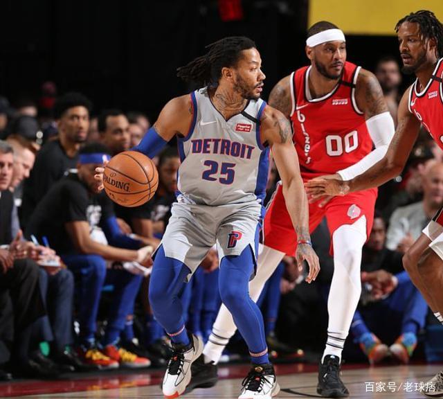 融入巴塞罗那，拉什福德参观巴萨基金会项目与孩子们互动（走进巴塞罗那：拉什福德探访巴萨基金会，与孩子们互动）