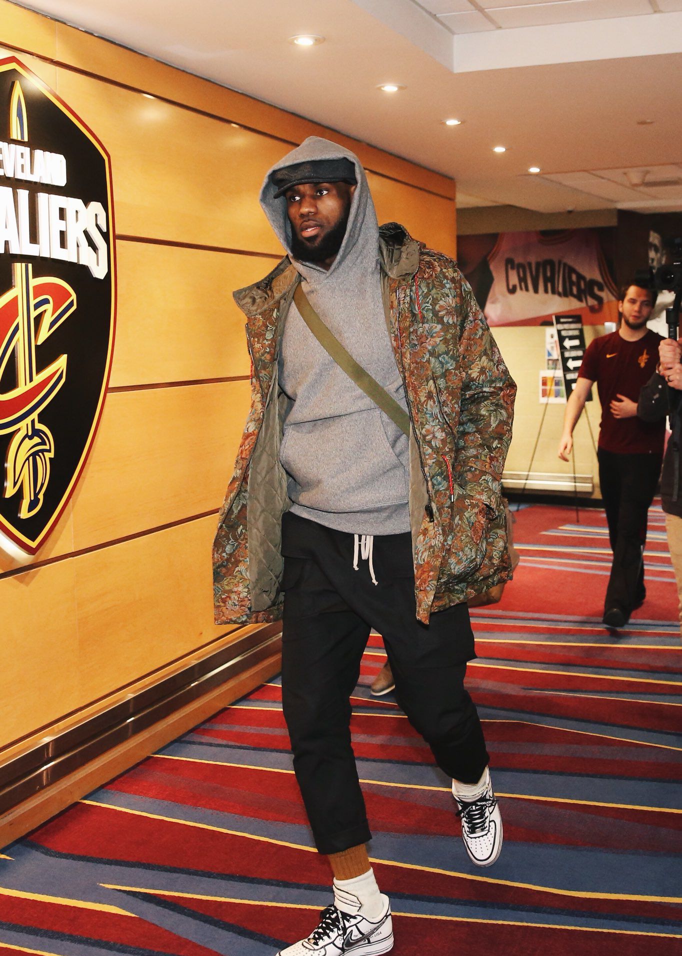 世欧预战报：萨内两射一传，德国6-0斯洛伐克晋级美加墨（世预赛欧洲区战报：萨内梅开二度外加助攻，德国6-0大胜斯洛伐克晋级美加墨世界杯）