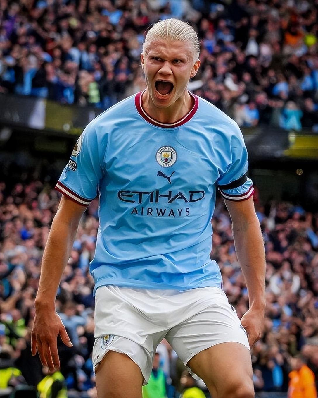 萨巴蒂尼：如今的意大利缺领袖气质，足协很多决定也都很草率（萨巴蒂尼：当下的意大利缺乏领袖风范，足协不少决策过于仓促）