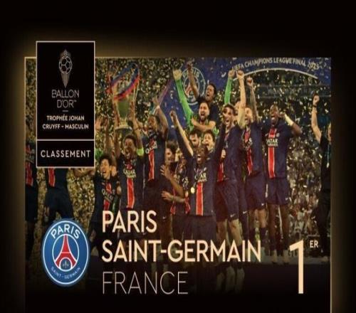 斯洛特：维尔茨在很多比赛里都产生了影响，但运气不太好（斯洛特：维尔茨多场比赛影响力十足，只是运气差点）