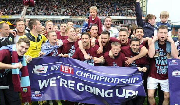 法兰克福后卫：巴萨的比赛风格非常大胆，你会欣赏他们的水平（法兰克福后卫：巴萨踢法大胆，实力令人称道）