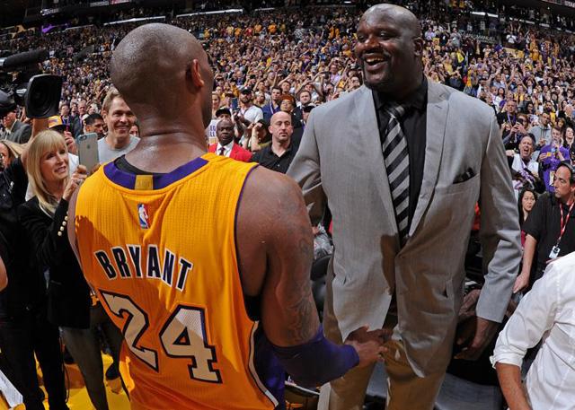 CM：米兰和尤文都在关注法国U21国门雷斯特（法国U21国门雷斯特成米兰、尤文考察目标）