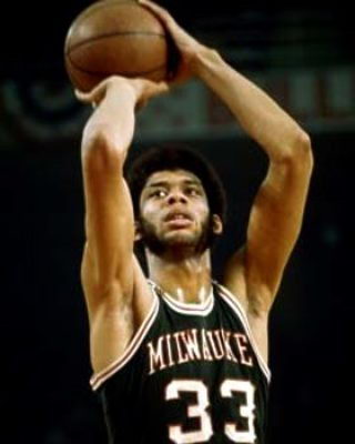 官方：paiN下放dgt与dav1deuS（paiN官宣：下放dgt与dav1deuS）