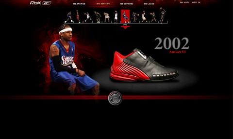 贝尔戈米挑国米队史最佳11人：大罗领衔，马特乌斯、萨队在列（贝尔戈米评选国米历史最佳11人：罗纳尔多领衔，马特乌斯与萨内蒂入选）