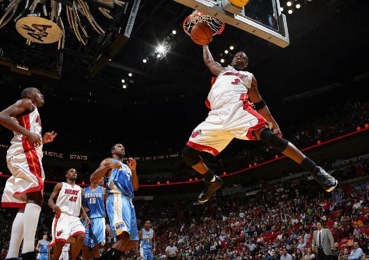 全市场：罗马有意引进比萨的德国右翼卫伊德里萨-图雷（全市场：罗马有意从比萨签下德国右翼卫伊德里萨-图雷）