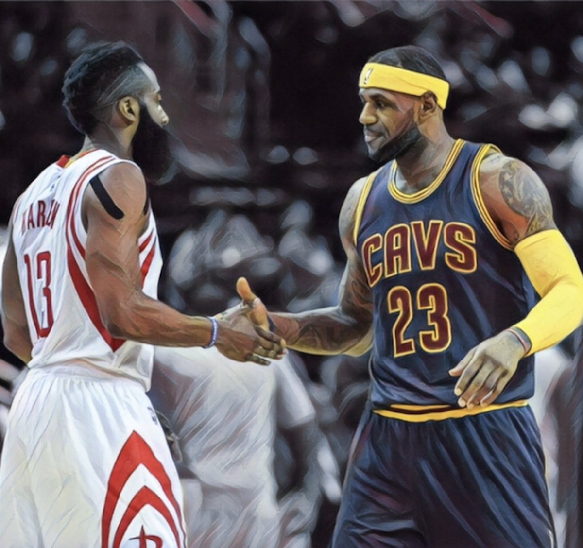 曼联非洲杯三国脚下轮恐缺阵，仍在谈判！阿莫林披露德里赫特伤情（曼联三非洲杯国脚或缺席下轮，谈判仍在进行；阿莫林通报德里赫特伤情）