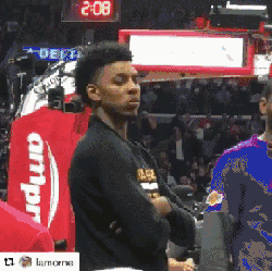 法国战阿塞拜疆全场数据：控球率76-24，射门9-2（法国vs阿塞拜疆全场统计：控球76%比24%，射门9比2）