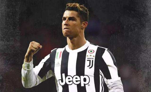 奋力反击！焦海龙强攻得手 山西轰出10-0迫近比分打停天津（山西掀10-0攻势迅速迫近，焦海龙强攻命中逼停天津）