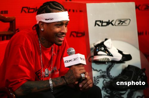 足协杯决赛门票共3.2万张，分区可能会根据售票情况调整（足协杯决赛3.2万张门票，分区或将根据销量动态调整）