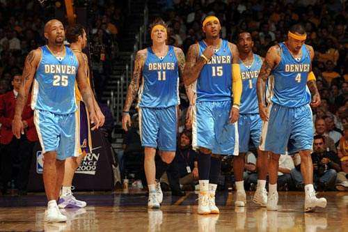 拉基蒂奇谈MSN：欧洲足坛再也不会有这样的三叉戟了（拉基蒂奇：欧洲足坛恐难再现MSN这样的三人组）