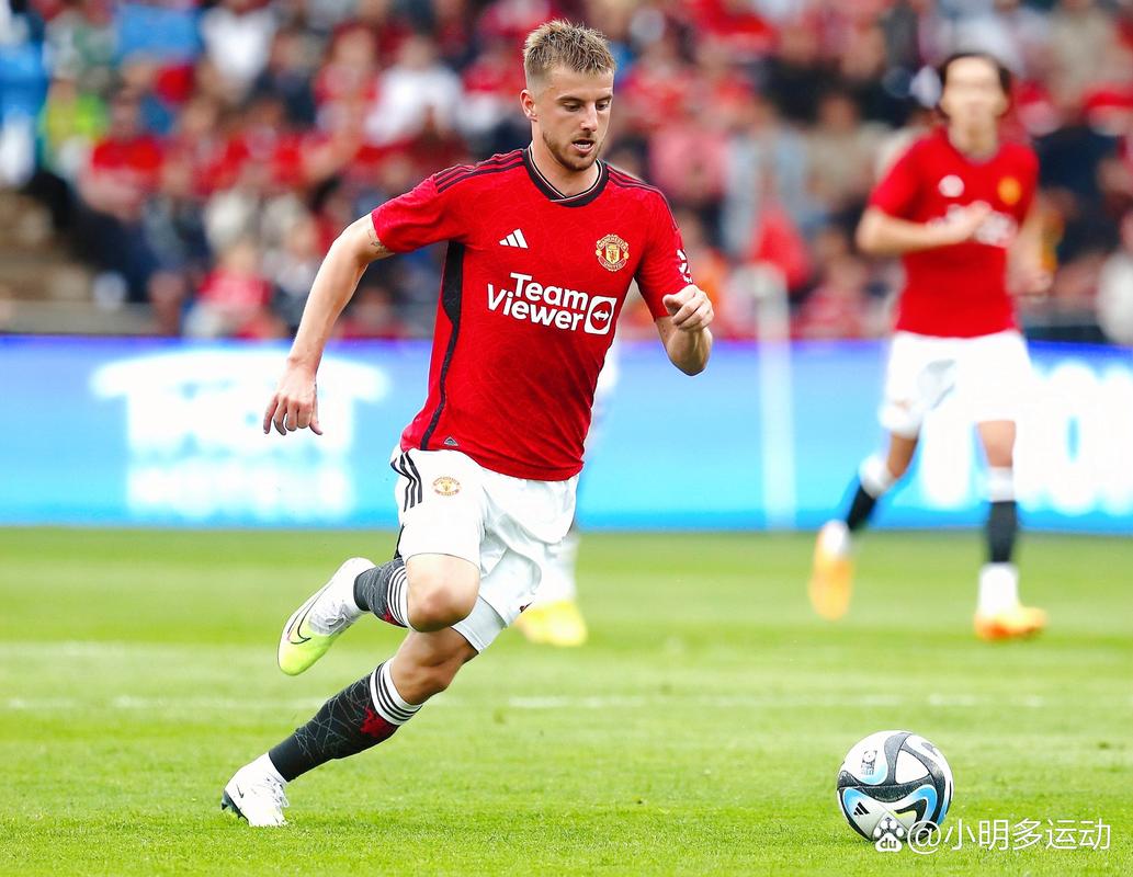 东体：明年3月份国足可能与打进世界杯正赛的亚洲球队热身（东体：国足明年3月或约战晋级世界杯正赛的亚洲对手）