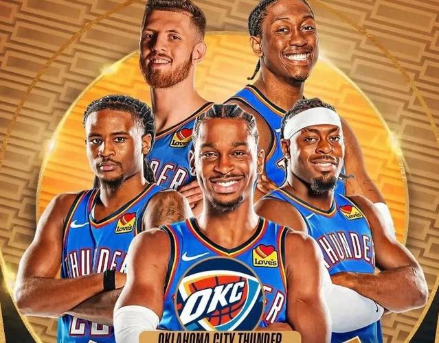 西甲16队结束15轮，姆巴佩16球领跑射手榜，巴萨、皇马多点开花，明日西甲开战。（16队战罢西甲15轮，姆巴佩16球居首；巴萨皇马多点开花，新一轮明日开战）