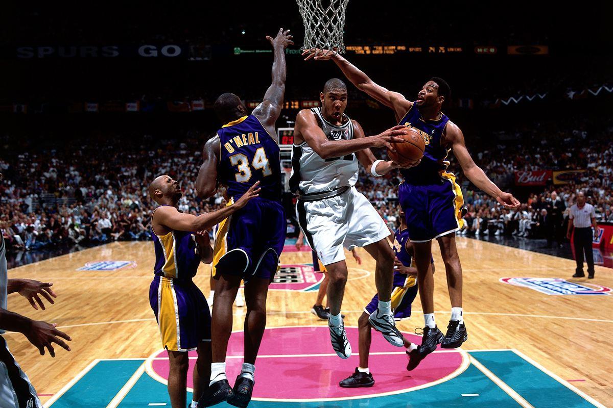 穆勒：留胡子是想尝试不同的造型，队友们很喜欢我的络腮胡（穆勒：为尝试新造型选择蓄须，队友们都挺喜欢我的络腮胡）