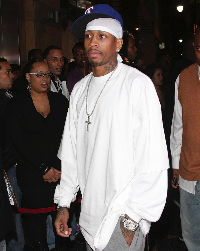 2025／26赛季英超：英超首尾大战来袭！阿森纳vs狼队（2025／26赛季英超焦点战：榜首VS垫底，阿森纳对阵狼队）