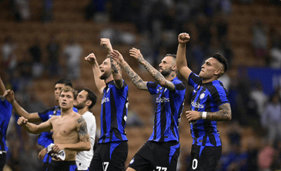 罗德里戈谈内马尔：他知道我很关心他，祝福他一切顺利（罗德里戈谈内马尔：他知我关切，祝他一切安好）