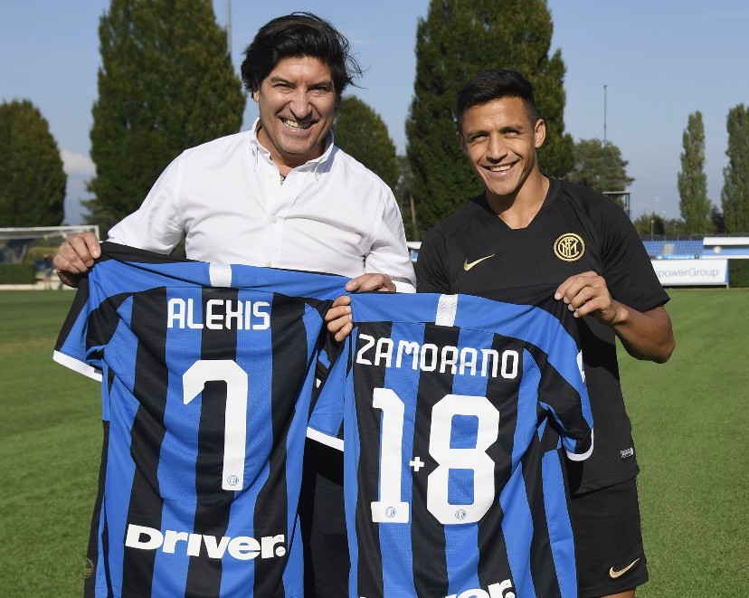 利物浦对罗德里戈兴趣浓厚，其连续31场未进球创纪录，皇马愿以高价出售。（利物浦强烈追逐罗德里戈，31场球荒创纪录，皇马愿高价出售）