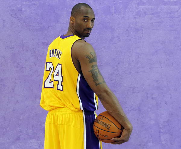 官方：罗马已向市政府提交新球场可行性研究方案（官方确认：罗马俱乐部已向市府递交新球场可行性报告）