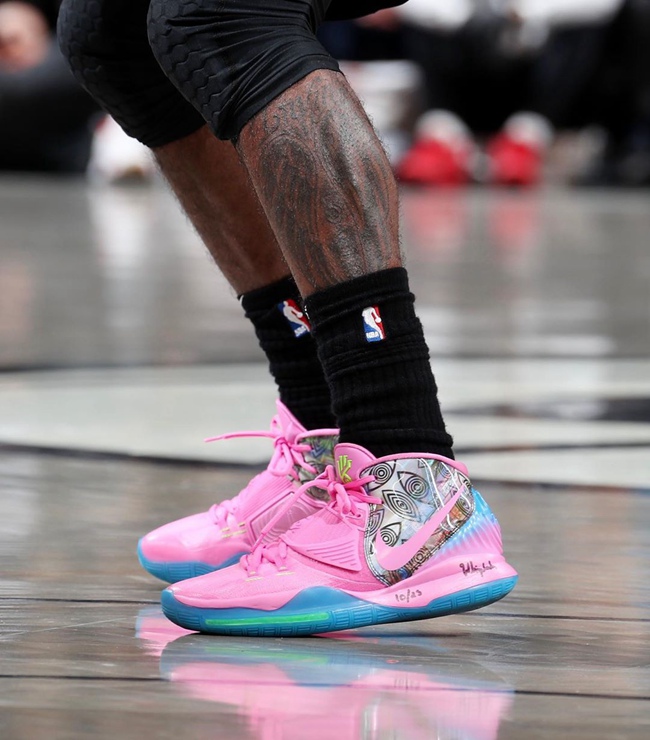 托莫里：现在梦想还为时过早，我们考虑的是下一场比赛（托莫里：谈梦想为时尚早，我们只专注于下一场比赛）