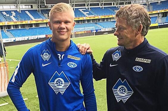 状态火热！杰伦·布朗首节5中5轰下13分（手感爆棚！杰伦·布朗首节五投全中拿下13分）