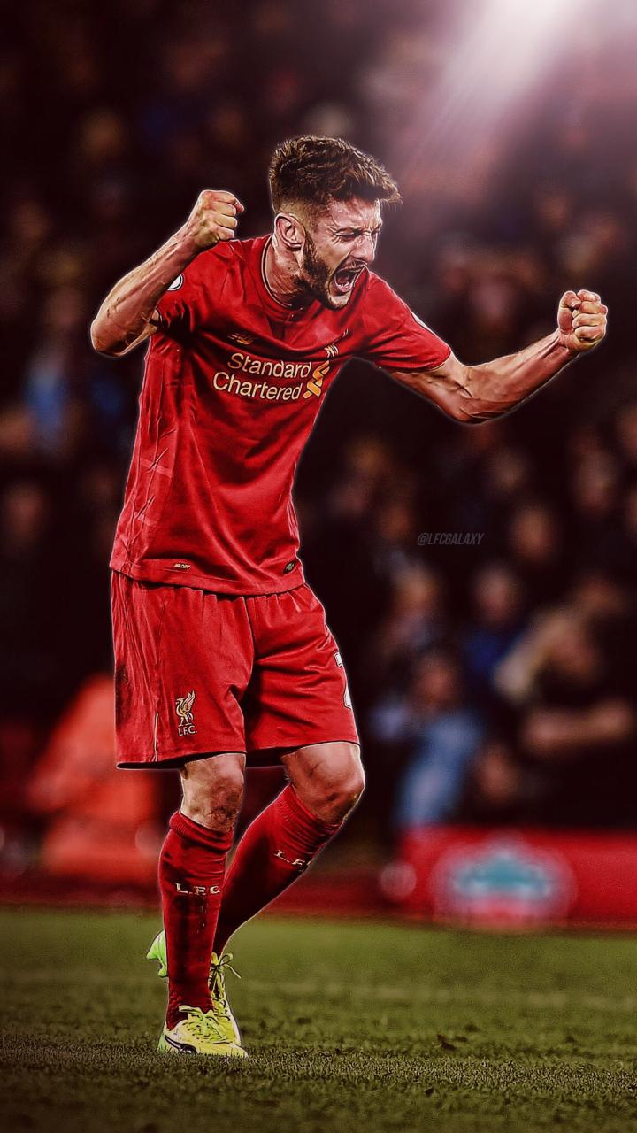 韩K联战报：姜允盛破门，朴相赫追平，大田市民1-1江原（韩K联战报：姜允盛先开纪录，朴相赫扳平，大田市民1-1战平江原）