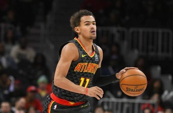 鹈鹕逆转火箭，一场精彩绝伦的篮球盛宴（鹈鹕翻盘火箭，奉献酣畅淋漓的篮球盛宴）