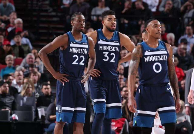 官方：K2新军龙仁FC正式签下前深圳队外援中卫林采玟（龙仁FC官宣：K2新军正式签约前深圳队外援中卫林采玟）