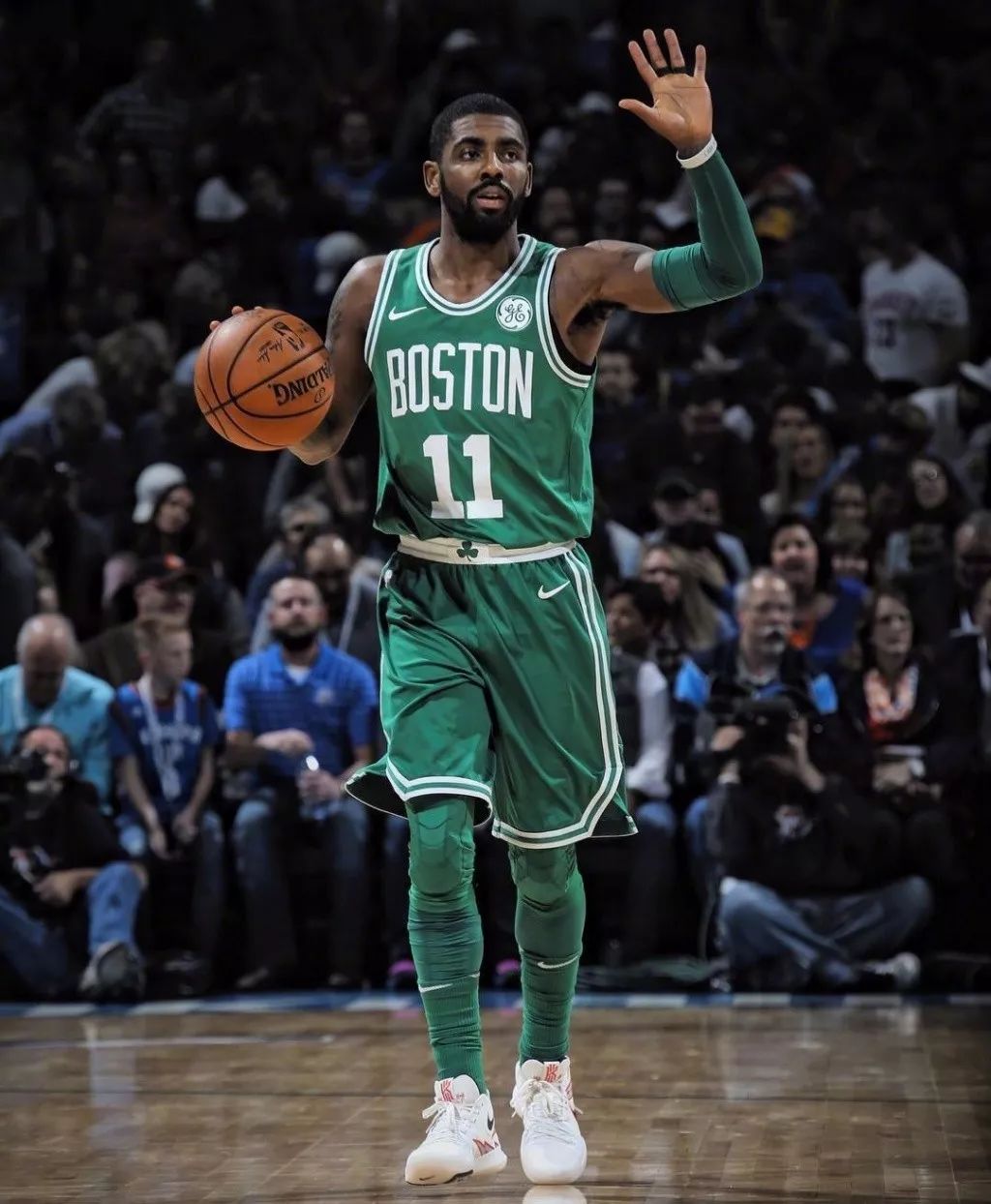 马赫雷斯：过去两届非洲杯小组出局已成历史，我不会在意批评（马赫雷斯：前两届非洲杯小组出局已成过去，我不在意外界批评）