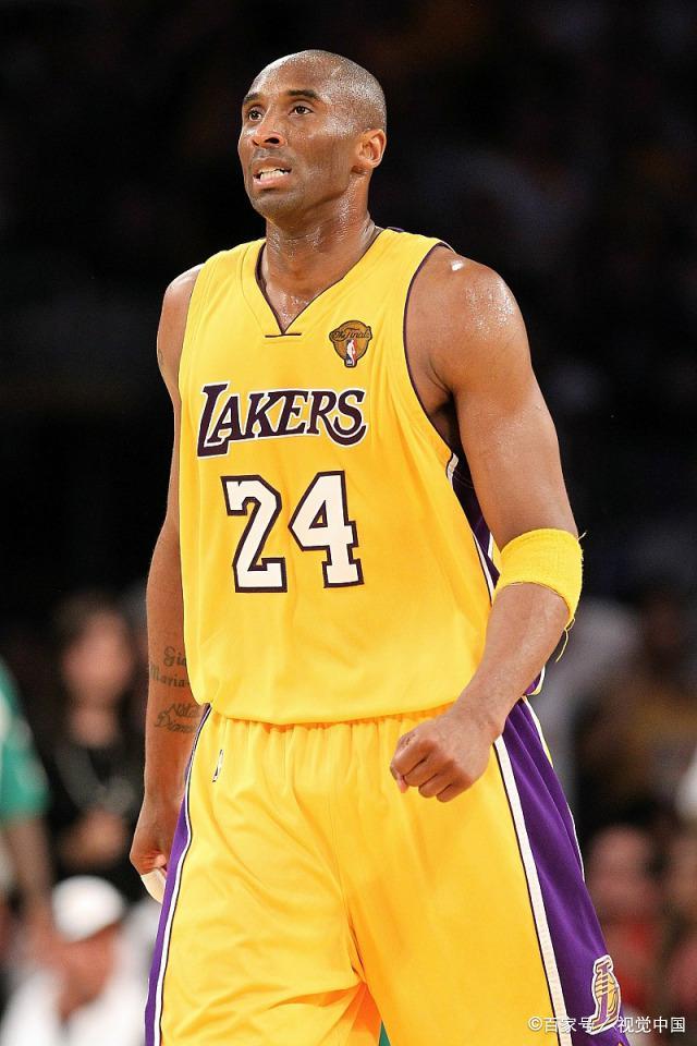 伤缺22场！特雷·杨篮下抛投打进复出首个进球（休战22场后复出，特雷·杨篮下抛投命中收获回归首分）