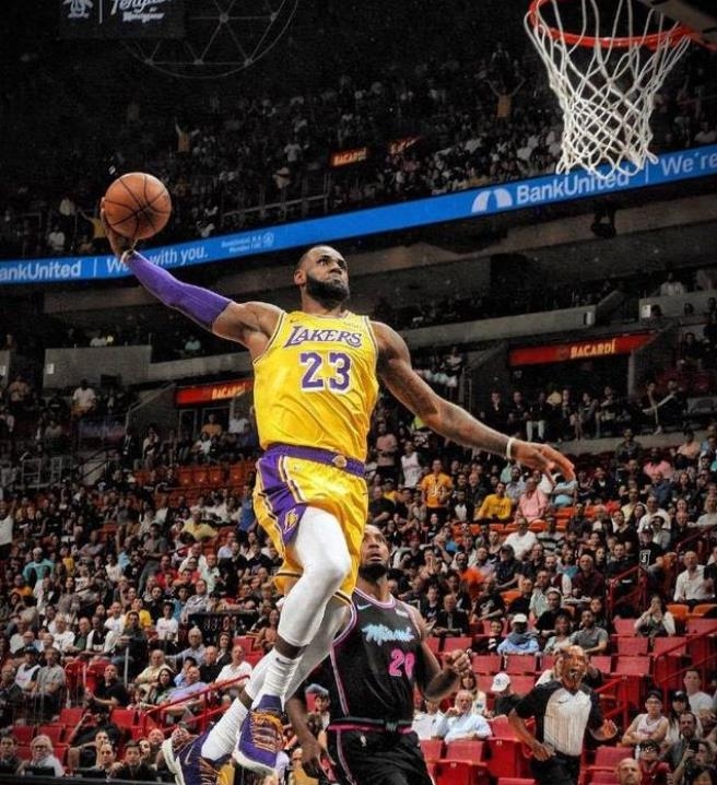 定格于此？保罗目前生涯总得分23058分 排历史第36（会止步于此吗？保罗生涯23058分，暂居历史第36位）