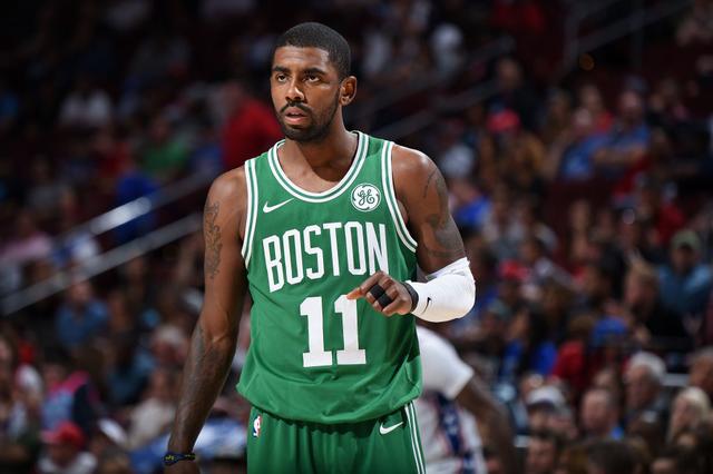 德转列本赛季俱乐部引援支出前10：英超9席，利物浦4.83亿第1（德转盘点本季俱乐部引援花费前十：英超占9席，利物浦以4.83亿居首）