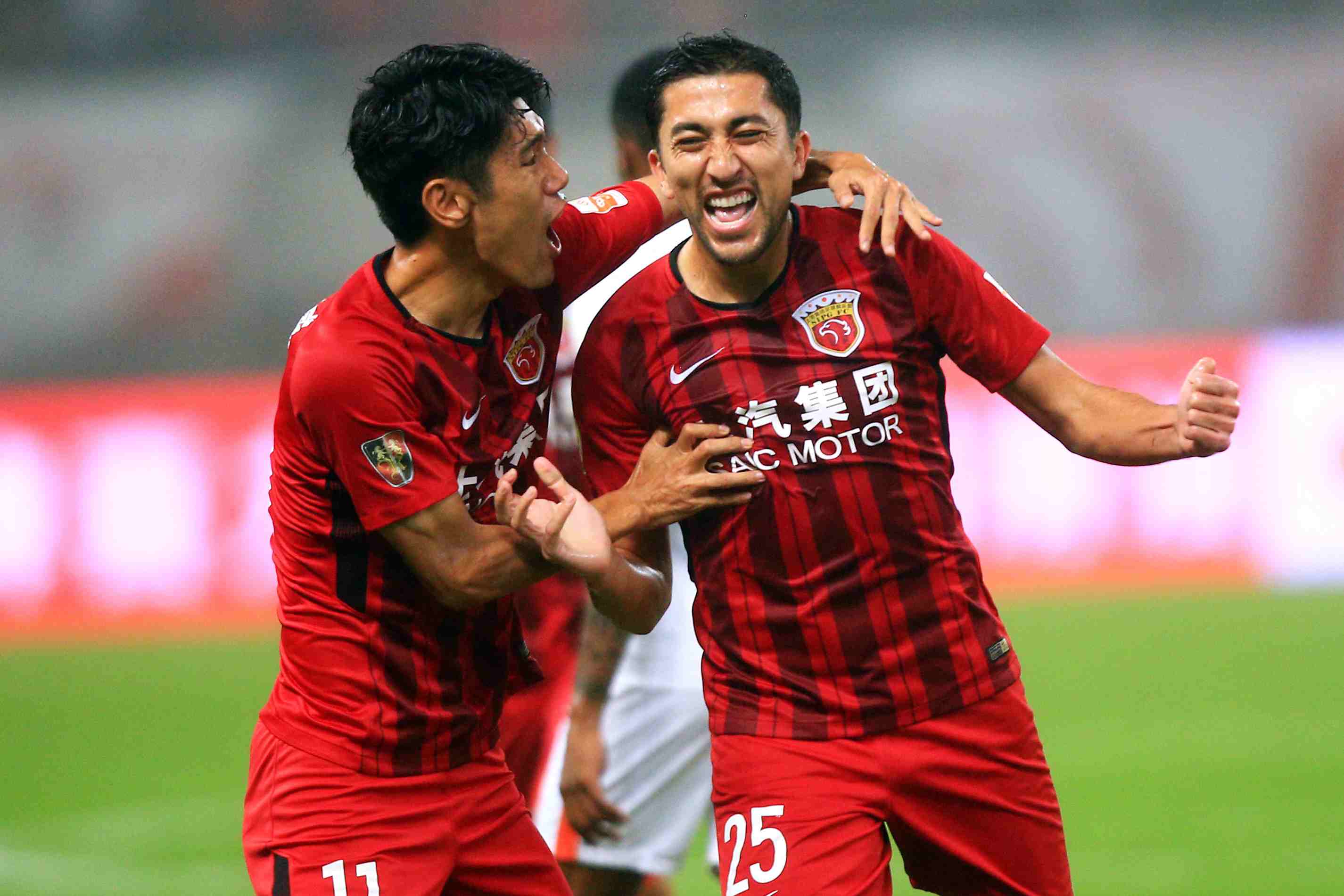 穆迪谈勇士心态调整：总与73胜时期相比是艰难且不必要的（穆迪谈勇士心态：老拿73胜赛季当标杆既困难也没必要）