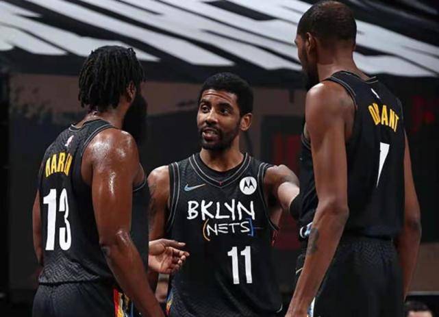 篮球馆经营的赚钱逻辑（篮球馆盈利模式解析）