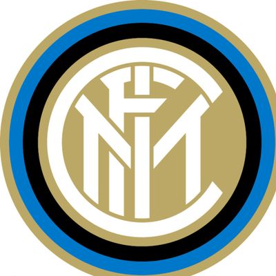 德尚认为你被低估了，夸迪奥-科内：我觉得他说得有道理（德尚称你遭低估，夸迪奥-科内：我同意他的看法）