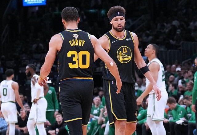 早报：容错率大考，玩的就是心跳（早报：容错能力大考验，心跳加速）