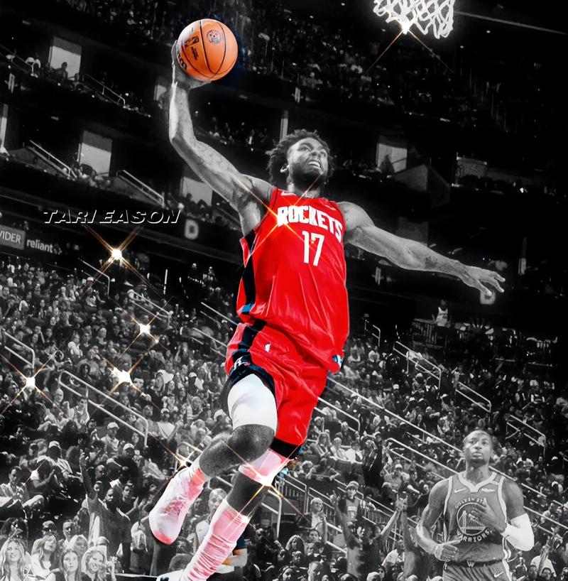 希门尼斯：对手进球后我们有些混乱，在那种时刻更需要冷静（希门尼斯：丢球后球队出现混乱，关键时刻更该保持冷静）