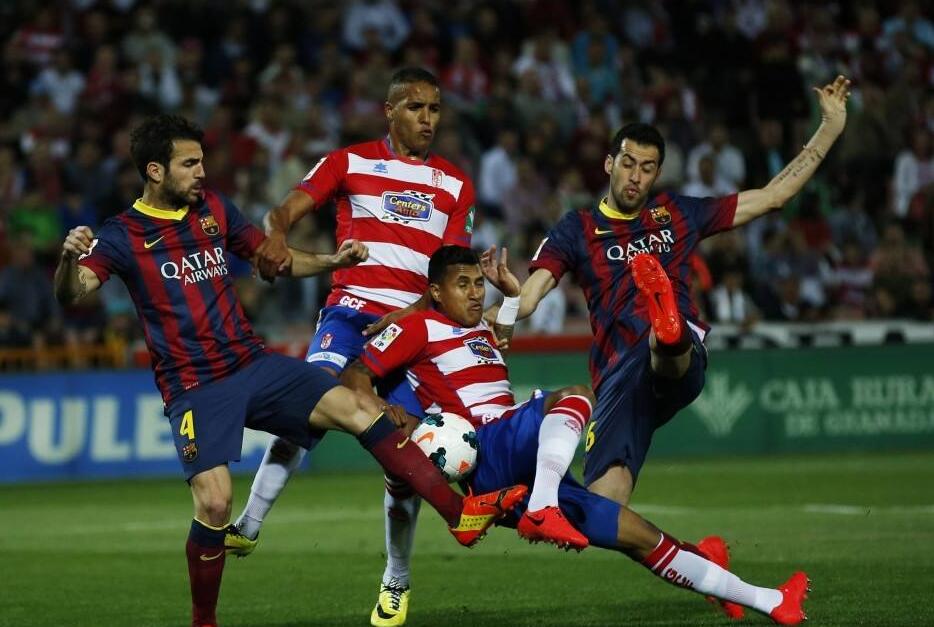 带不动！杰伦·约翰逊近5场场均拿28.0分13.6板10.8助（无力回天？杰伦·约翰逊近5战场均28.0分13.6板10.8助）