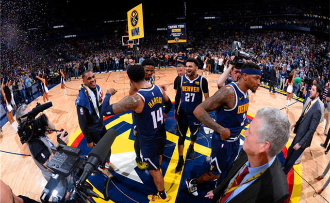 斯帕莱蒂：伊尔迪兹还未意识到自己实力，罗马的施压令人窒息（斯帕莱蒂称伊尔迪兹尚未开发全部潜力，罗马的高压逼抢令人喘不过气）