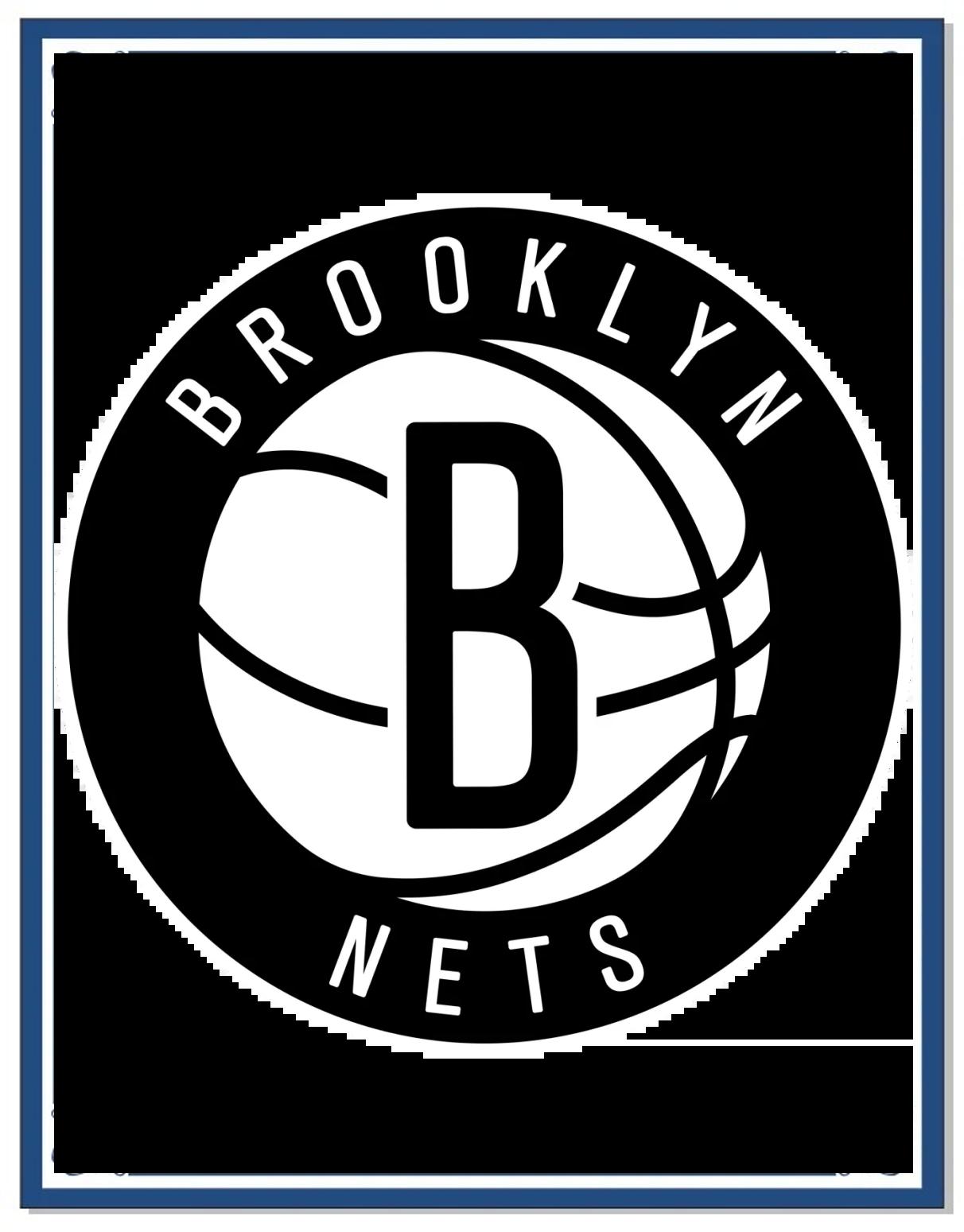 阿尔瓦罗·德尔·莫拉尔拯救了杯赛的程序（阿尔瓦罗·德尔·莫拉尔让杯赛重回正轨）