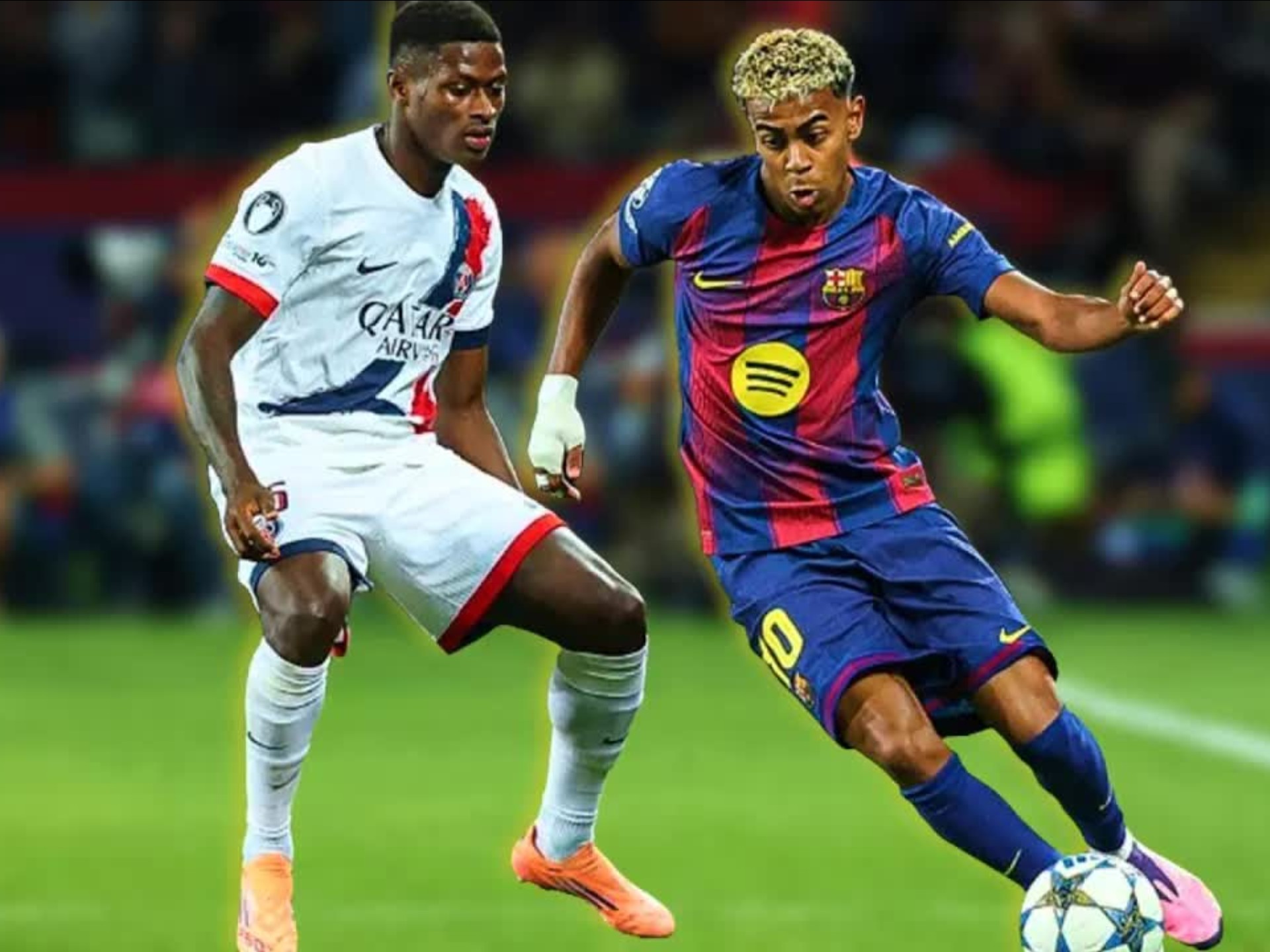 塞尔：梅西的签名球衣将加入验证系统，使购买者能够核查真伪（塞尔：梅西签名球衣将纳入验证系统，购买者可核验真伪）