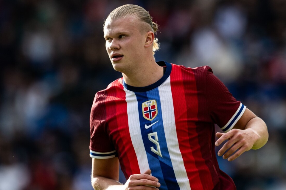 曼联拉什福德末段进球绝杀切尔西（拉什福德终场前破门，曼联绝杀切尔西）