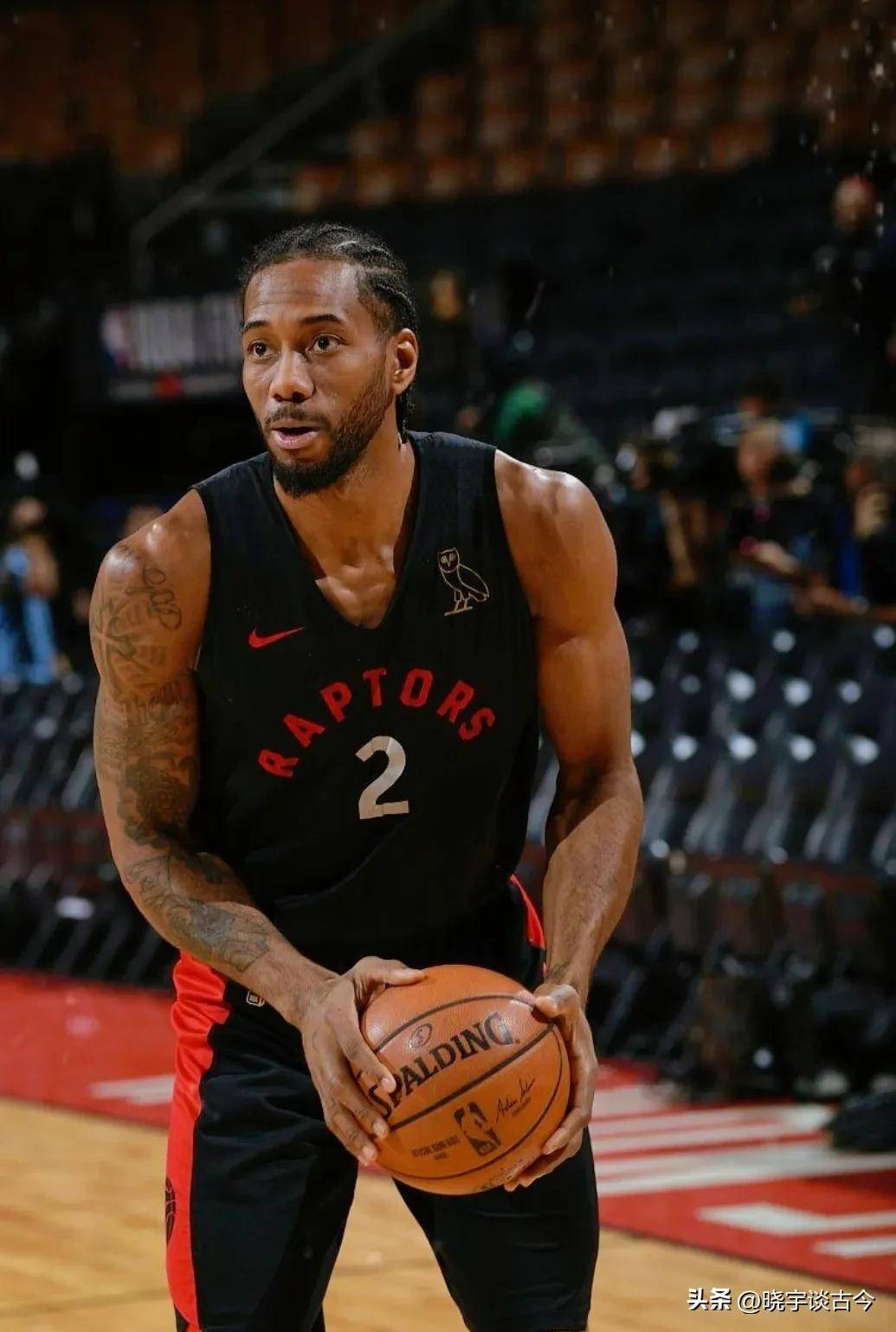 他证明了一件事：你们错了（证据在此：他推翻了你们的判断）