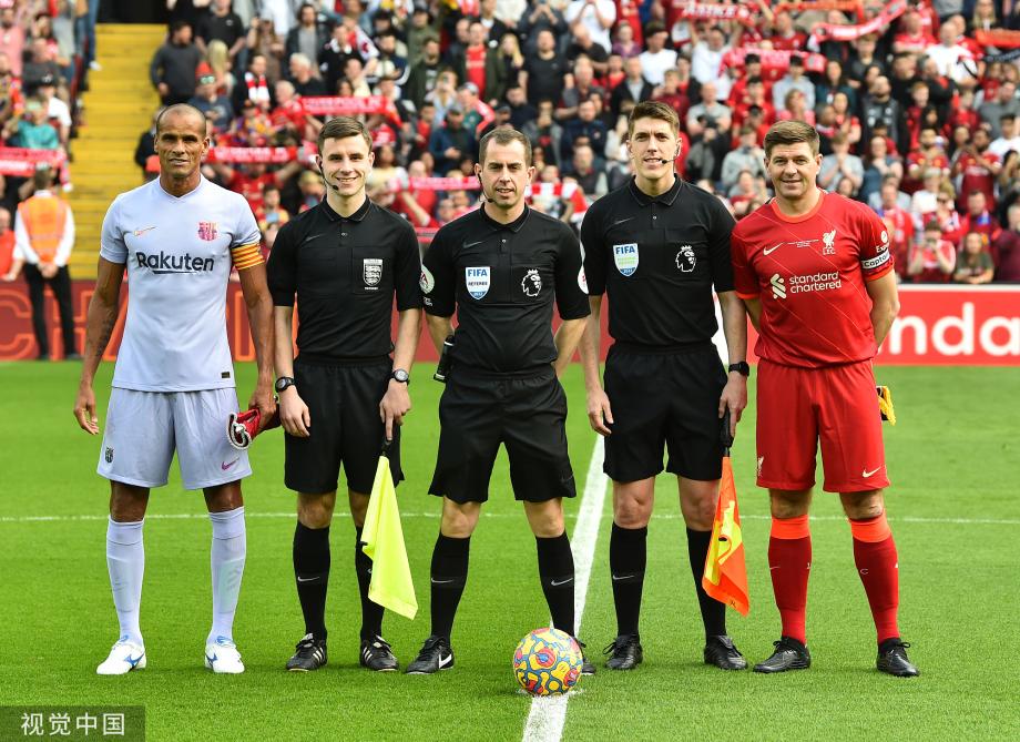 葡足协主席：围绕C罗未参加若塔葬礼的争议是极大的不公（葡足协主席：对C罗未出席若塔葬礼的质疑极不公正）