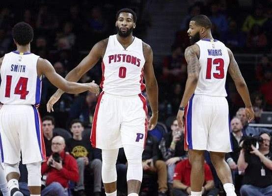 瓜迪奥拉引援花费25.1亿欧居足坛历史首位（瓜迪奥拉以25.1亿欧引援支出位列足坛史上第一）